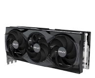 PNY GeForce RTX 5090 OC 32GB GDDR7 DLSS5 - 1320562 - zdjęcie 2